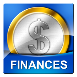 __my_finances___icon_by_sergey_alekseev-d45y4jb